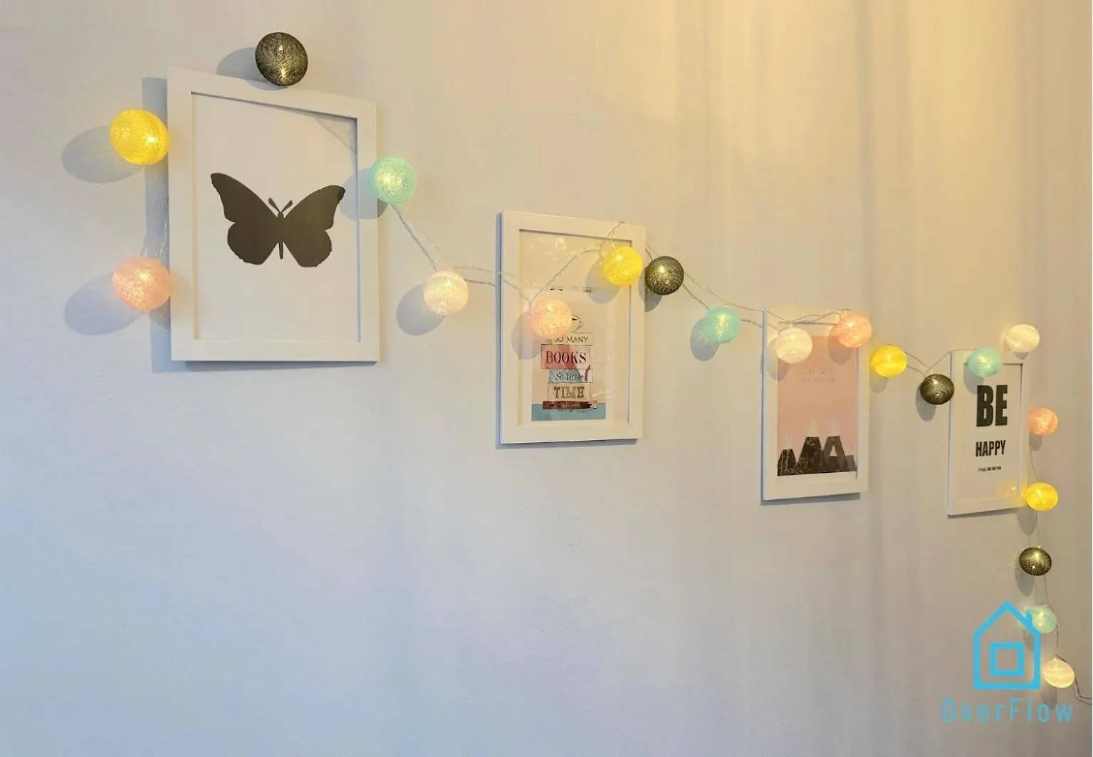 Butterfly Room - 15 Minutes To Gdansk Old Town & Sea Polska