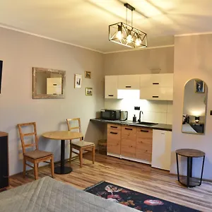 apartament-na-krakow.krakowhotelspoland.com/